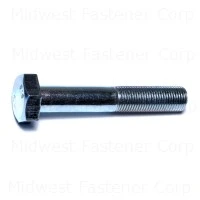 celebrationhardware4150818