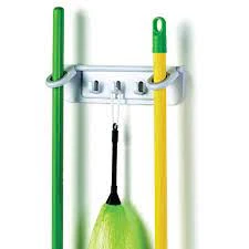 celebrationhardware4150977