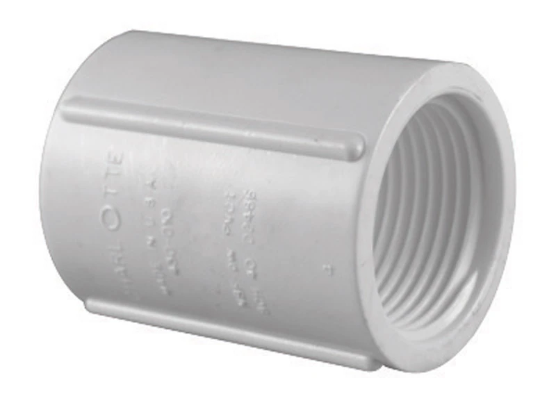 celebrationhardware4152516