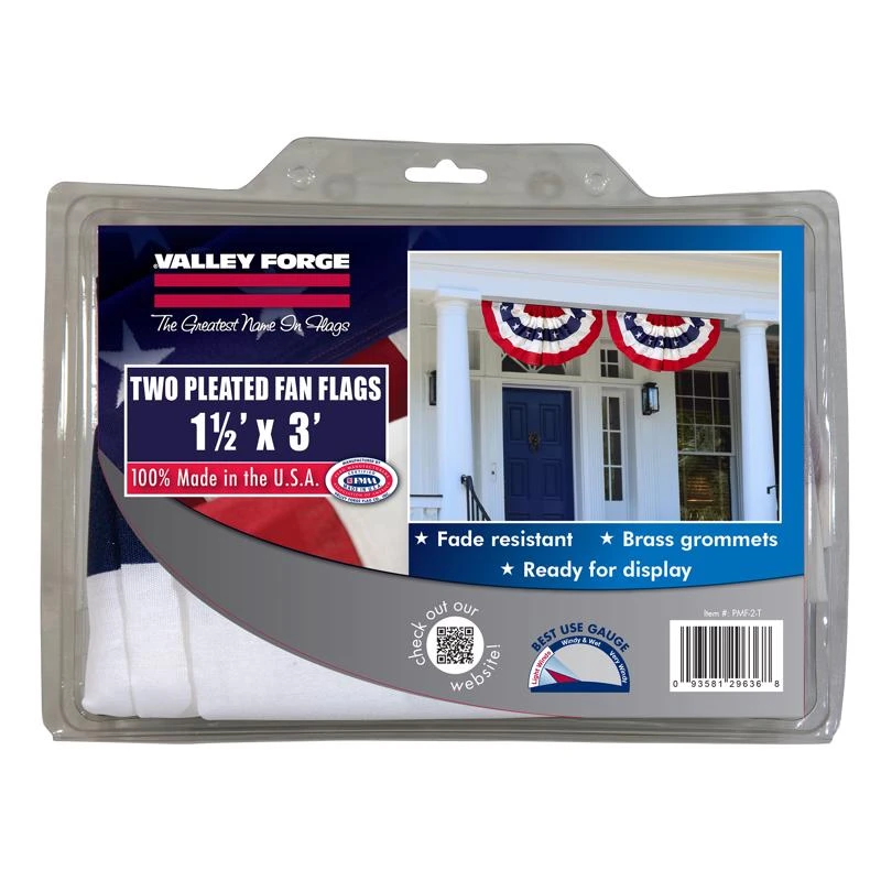 celebrationhardware4152645