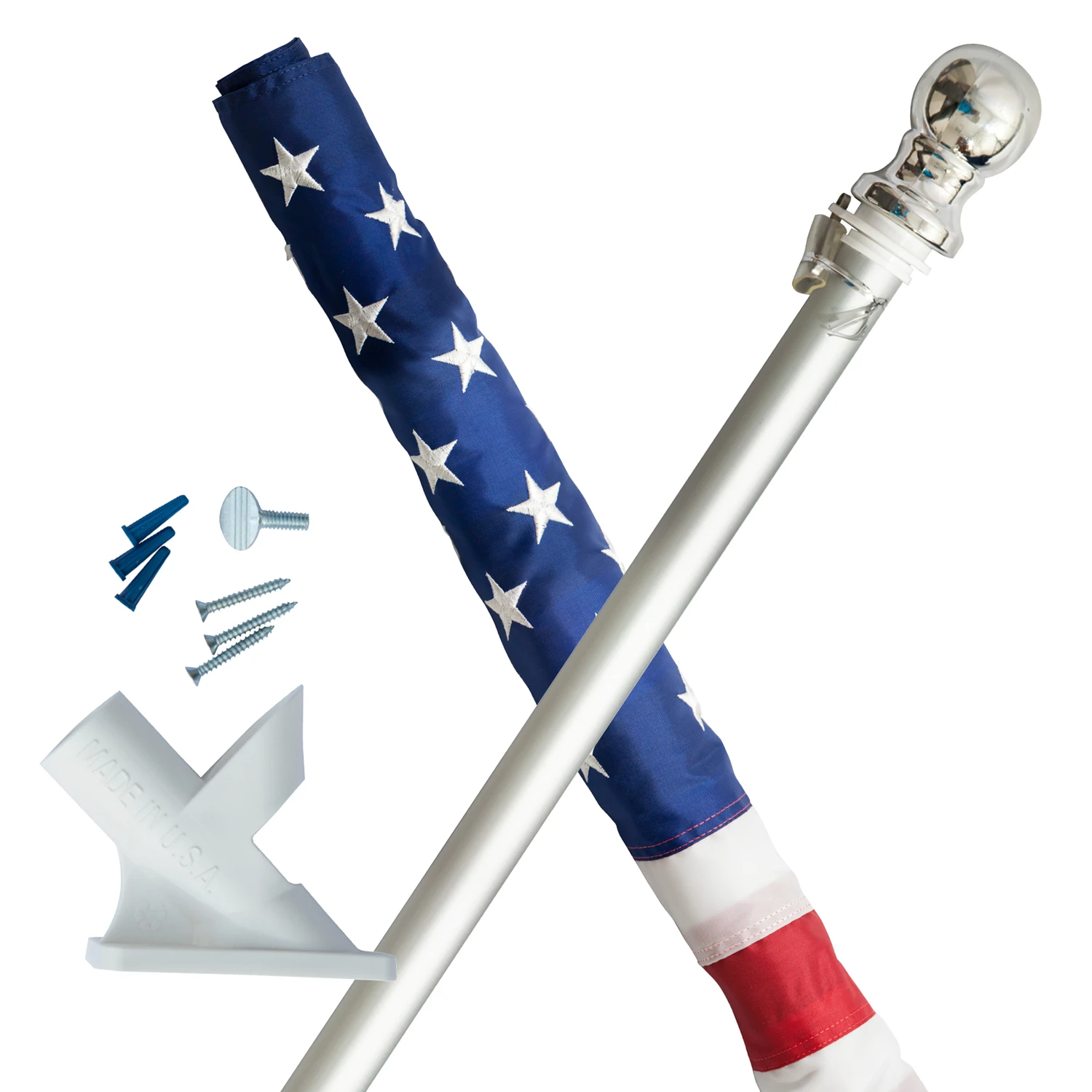 celebrationhardware4152676