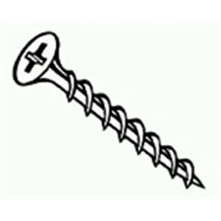 celebrationhardware4153028
