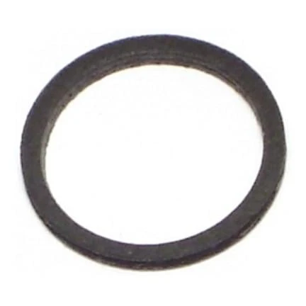 celebrationhardware4153146