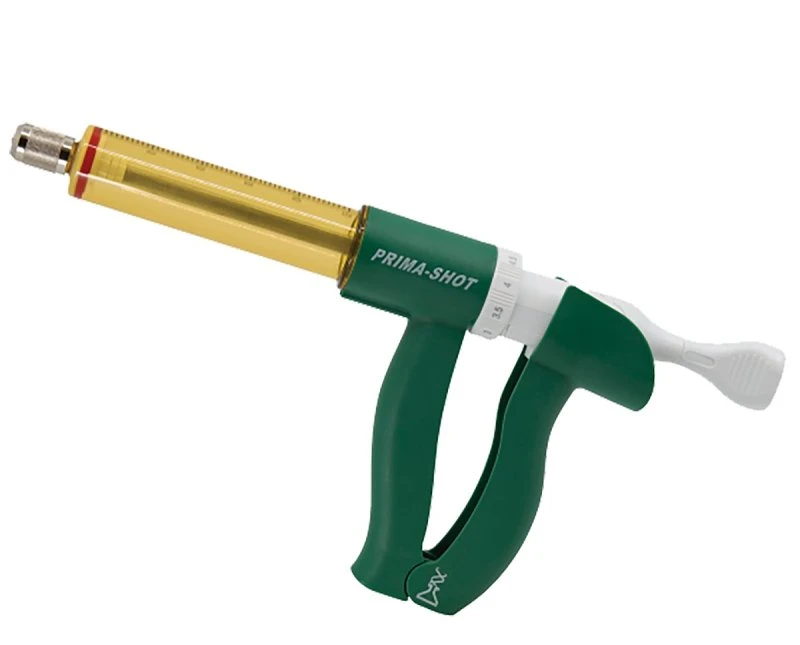 celebrationhardware4153695