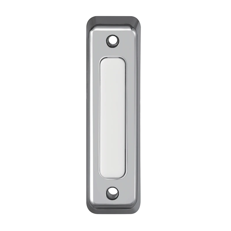 celebrationhardware4154271