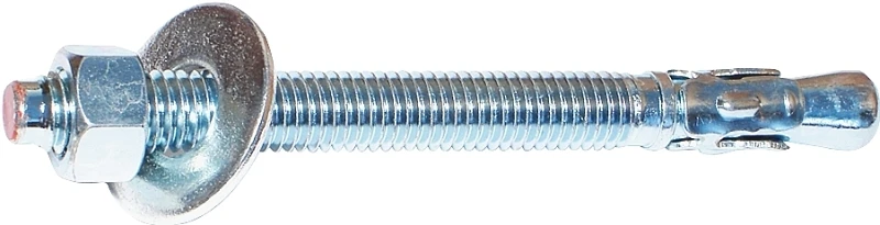 celebrationhardware4154910