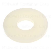 celebrationhardware4155079