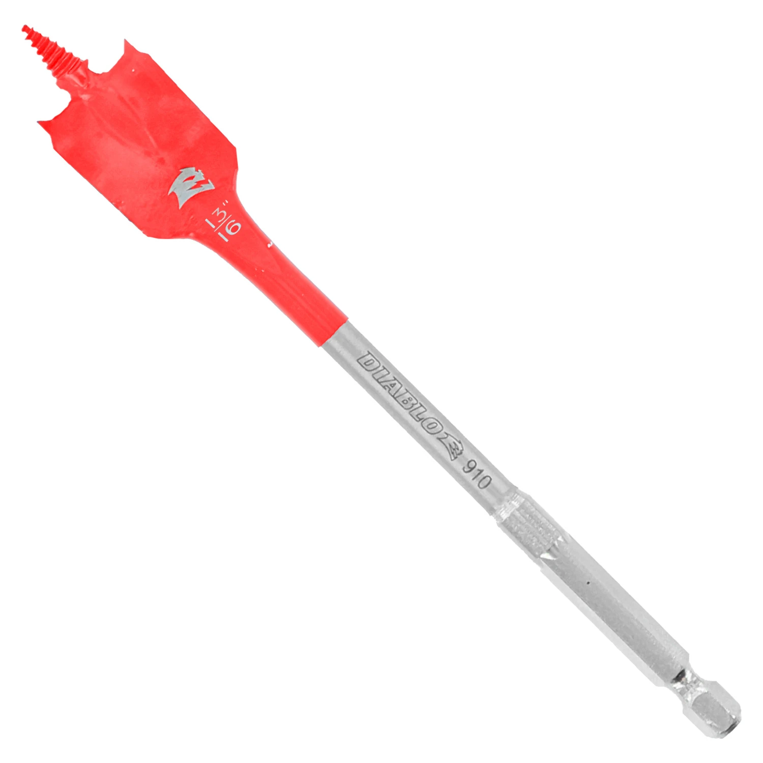 celebrationhardware4155298