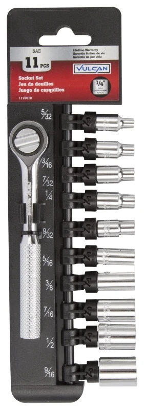 celebrationhardware4155640