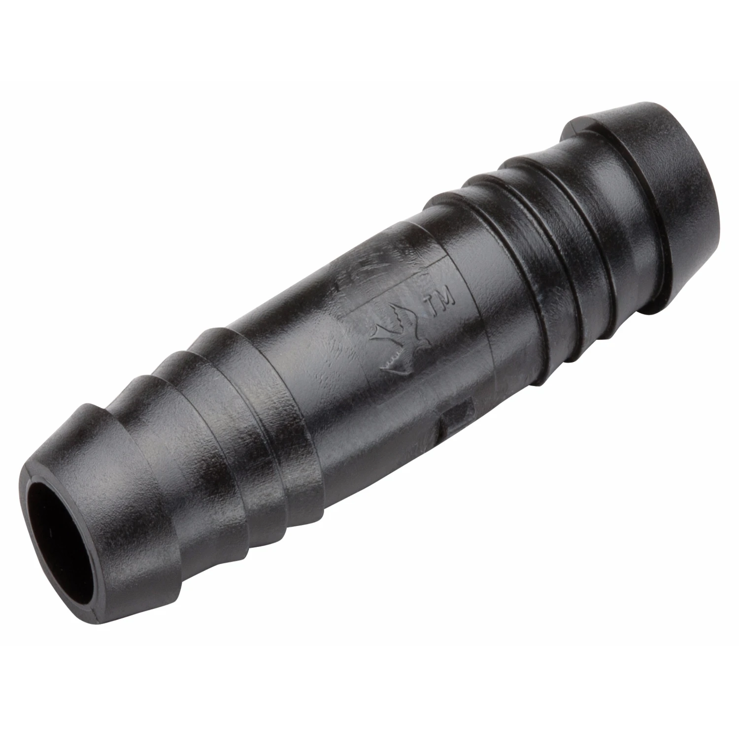 celebrationhardware4156182