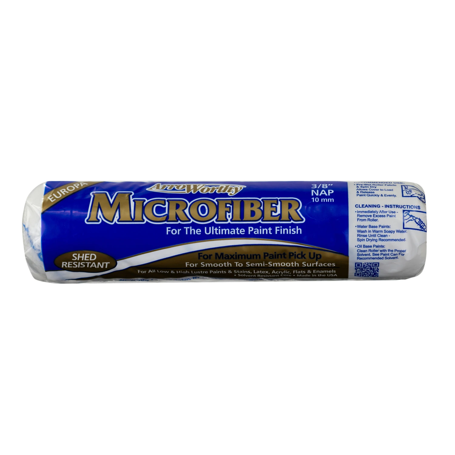 celebrationhardware4156399