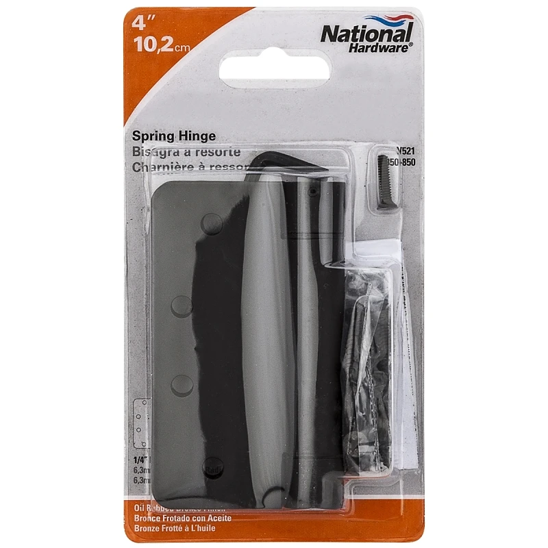 celebrationhardware4158765