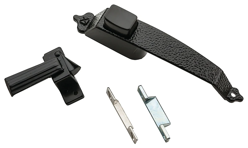 celebrationhardware4159276