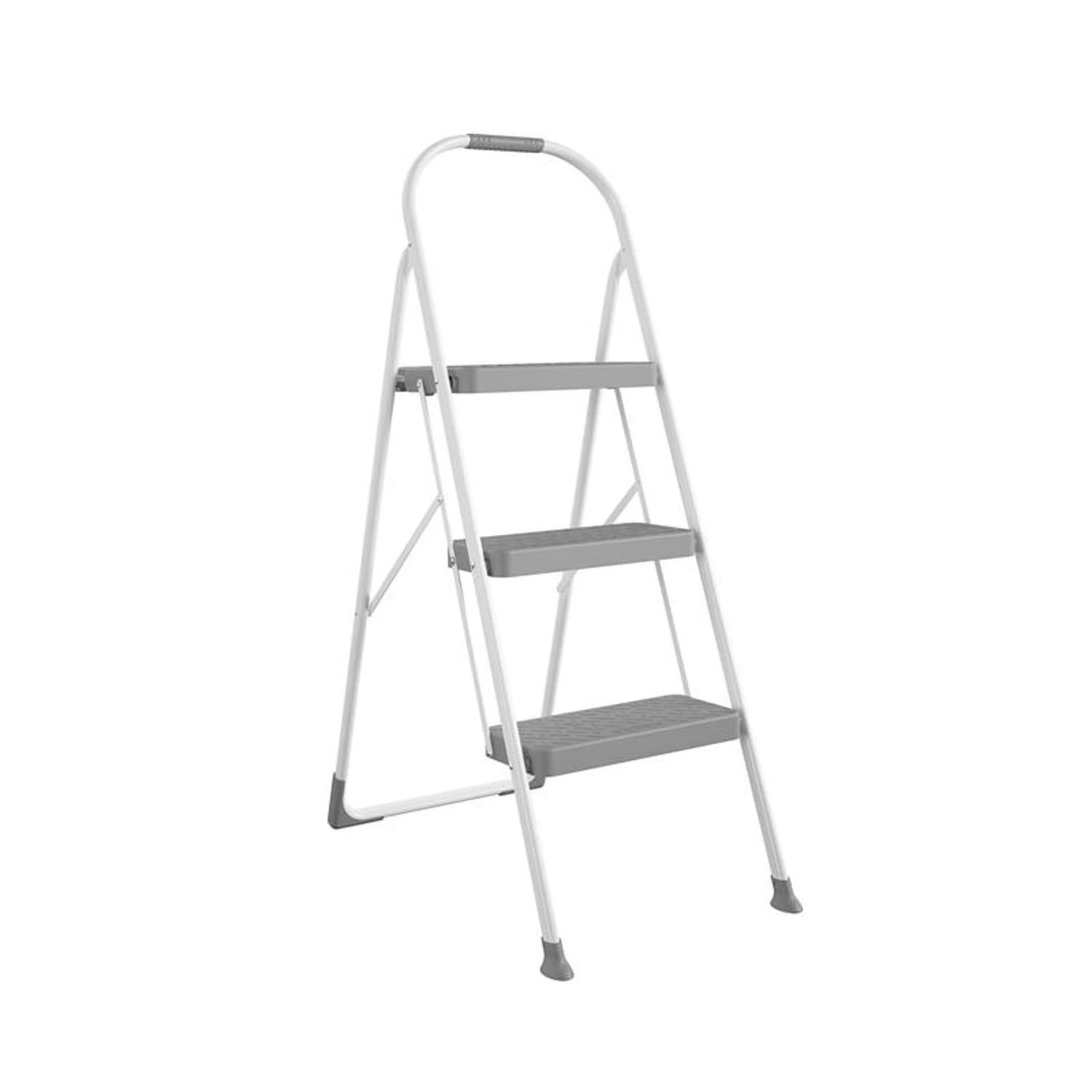 celebrationhardware4159866