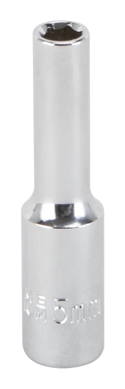celebrationhardware4160696
