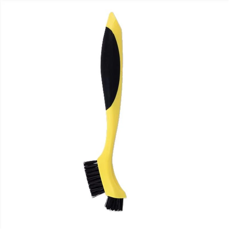celebrationhardware4161396