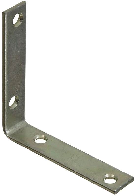 celebrationhardware4161867