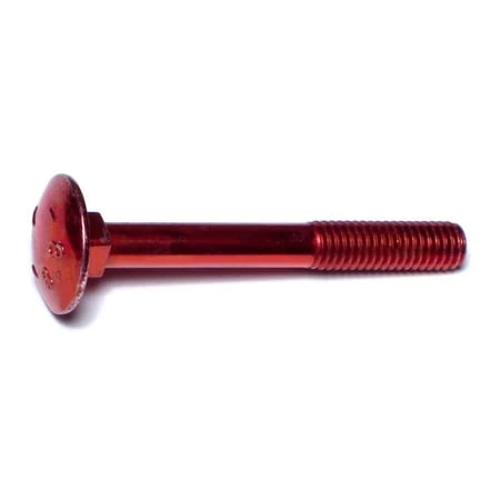 celebrationhardware4162891