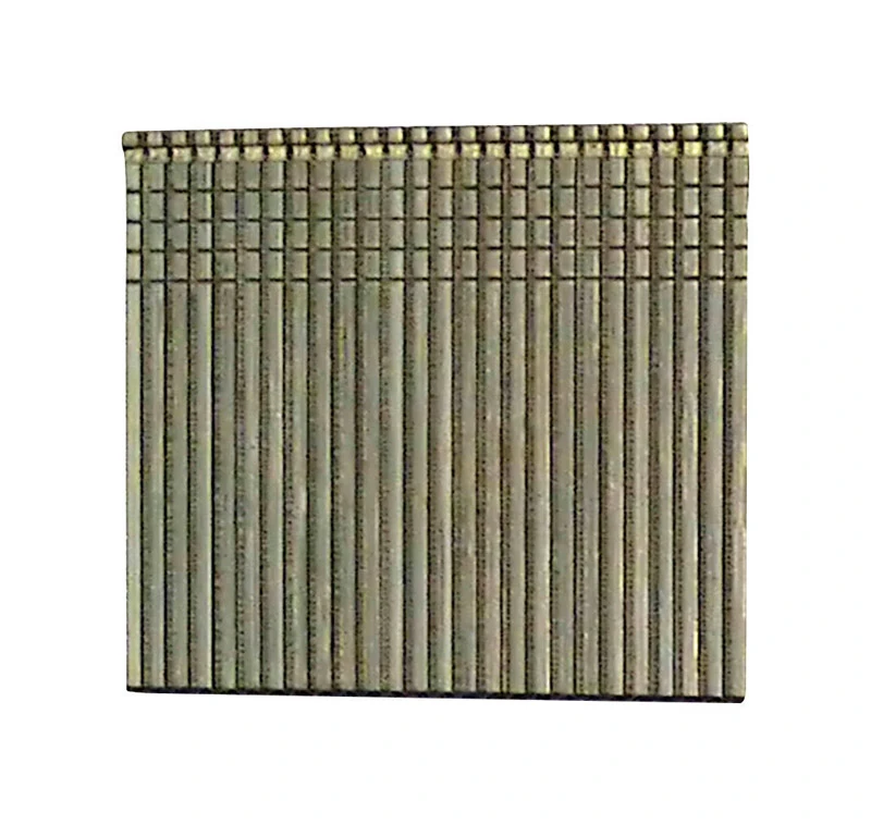 celebrationhardware4163081