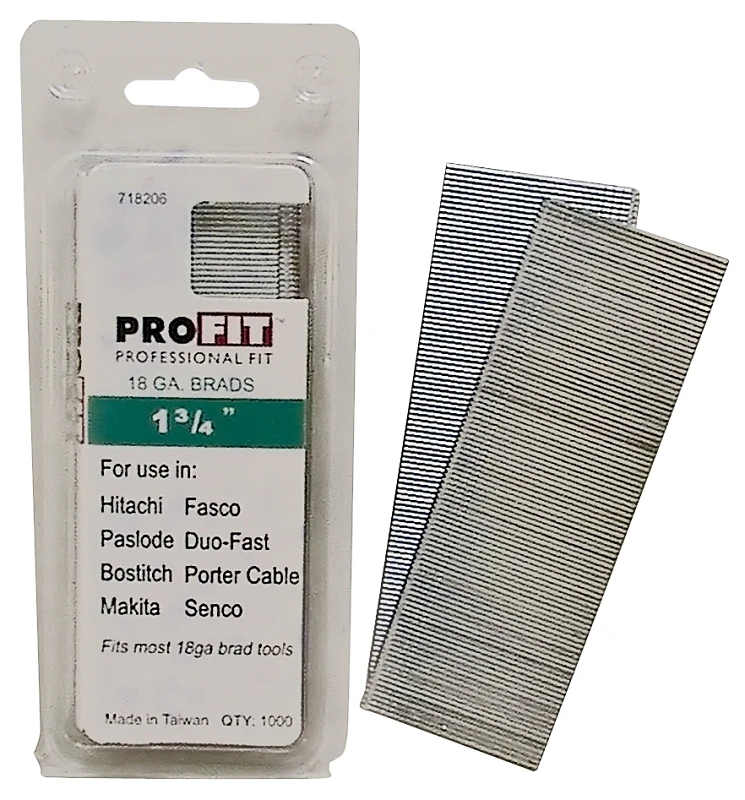 celebrationhardware4163116