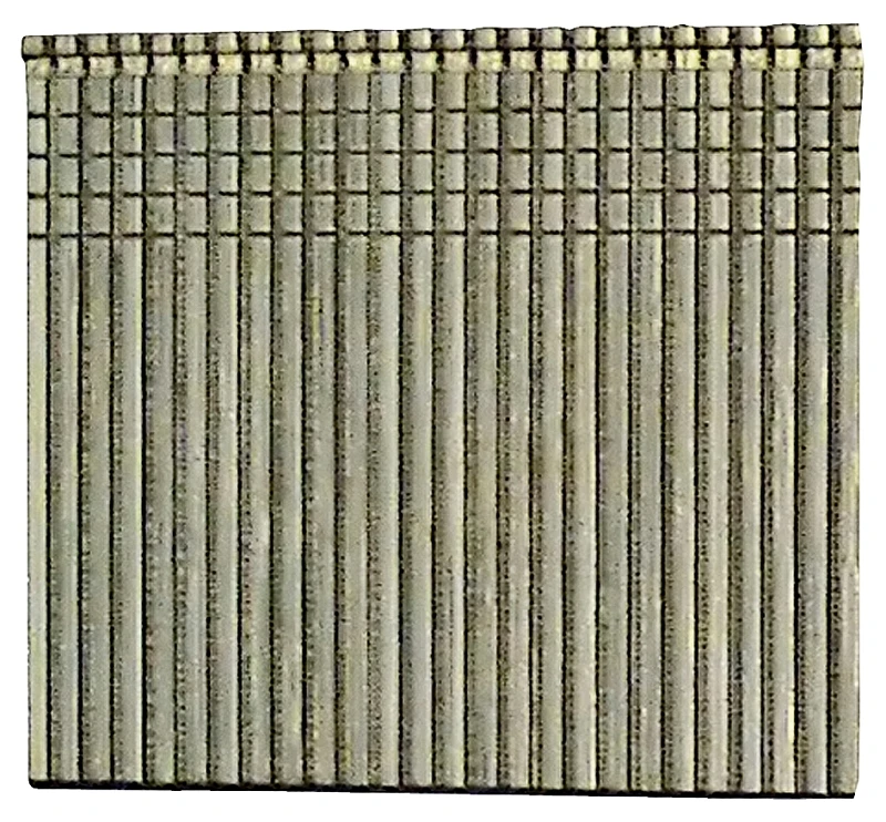 celebrationhardware4163178