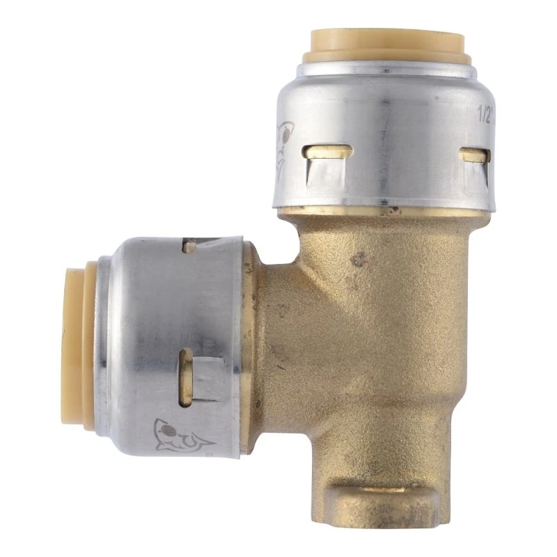 celebrationhardware4163567
