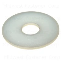 celebrationhardware4163723