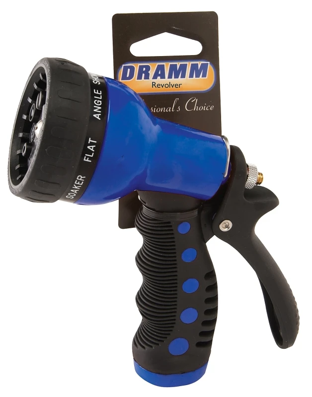 celebrationhardware4164094