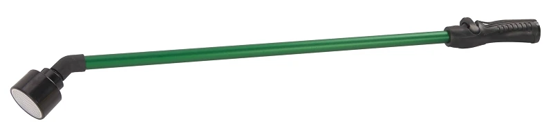 celebrationhardware4164161