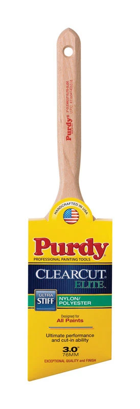 celebrationhardware4164703