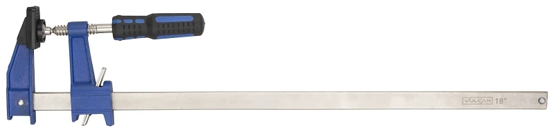 celebrationhardware4165510