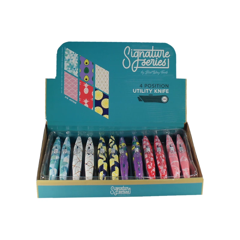 celebrationhardware4166225