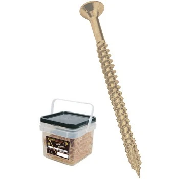 celebrationhardware4166510