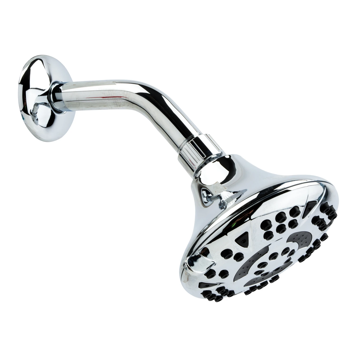 celebrationhardware4167653