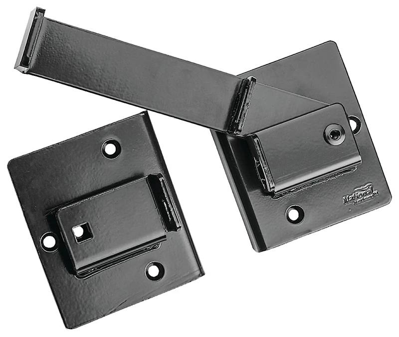 celebrationhardware4170081