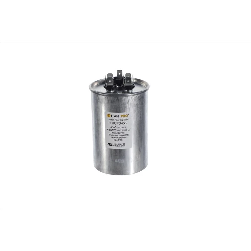 celebrationhardware4170483