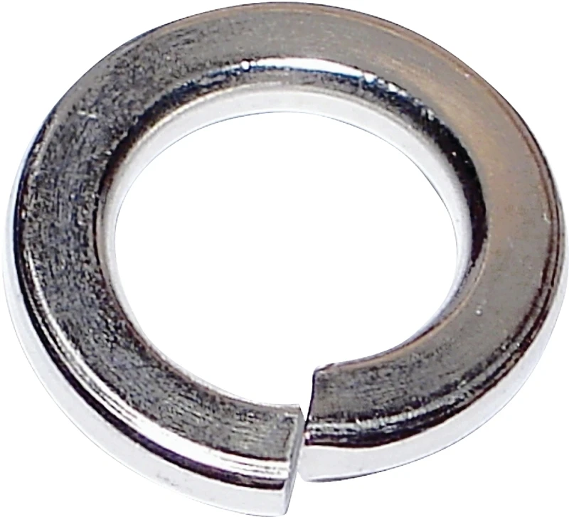 celebrationhardware4170714