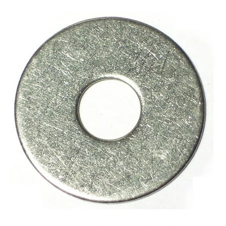 celebrationhardware4170818