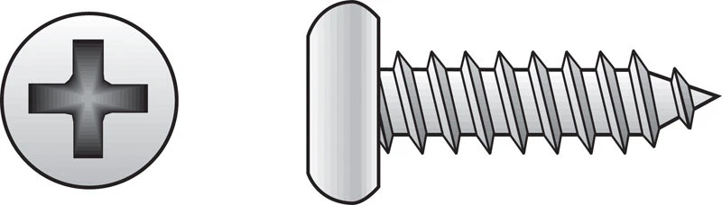 celebrationhardware4170966
