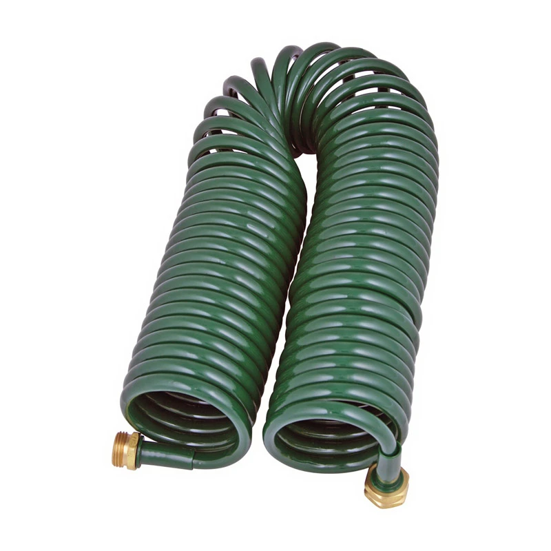 celebrationhardware4170999