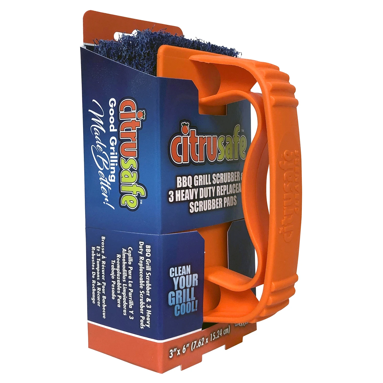 celebrationhardware4171956