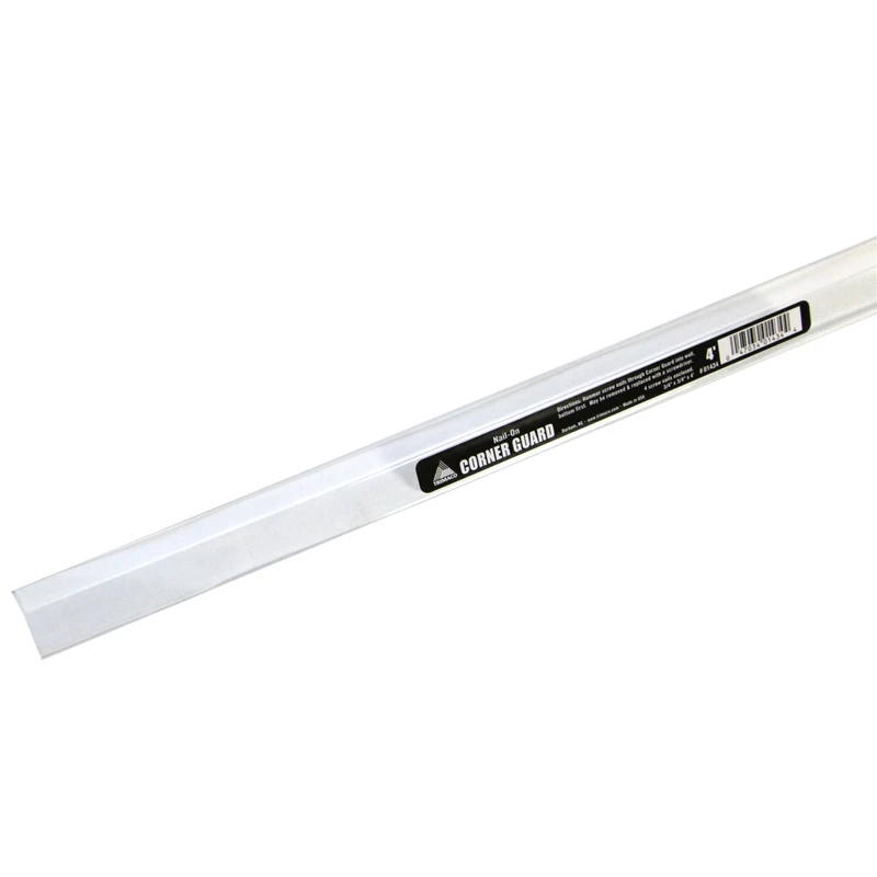 celebrationhardware4172197