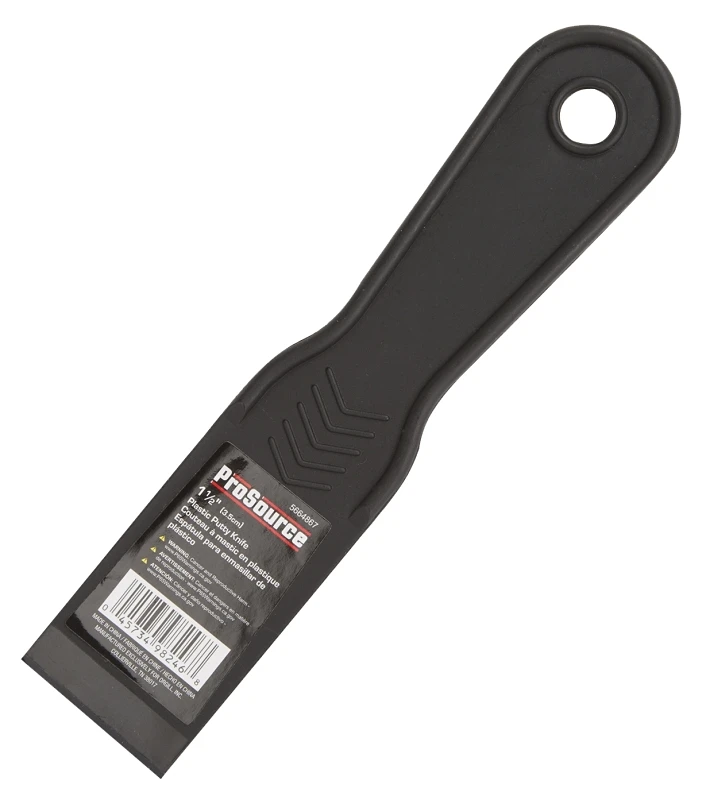 celebrationhardware4172471