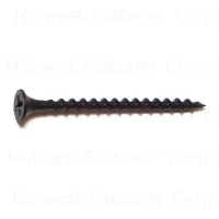 celebrationhardware4175444