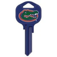 celebrationhardware4176803