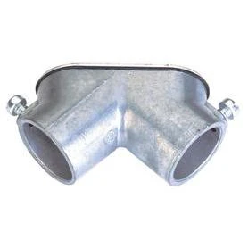 celebrationhardware4177003