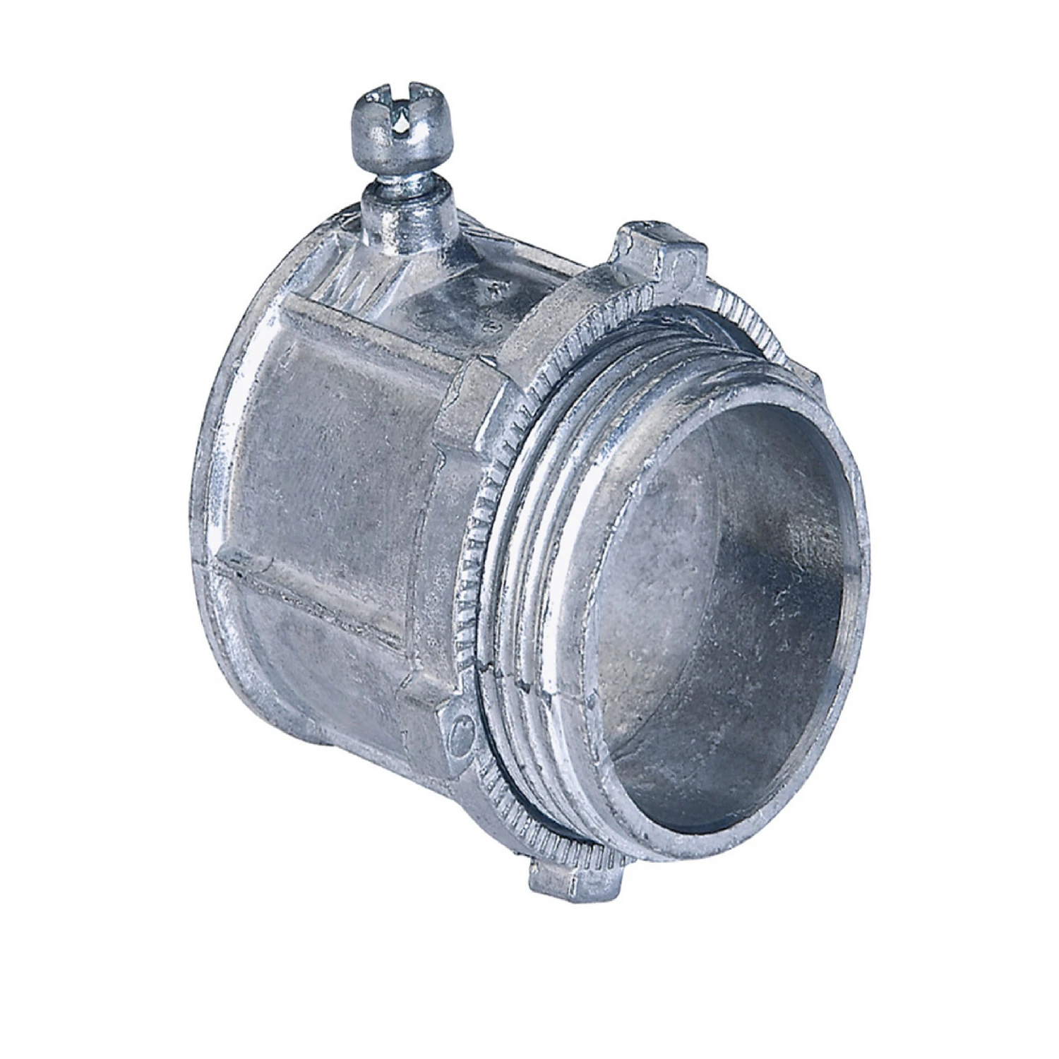 celebrationhardware4177066