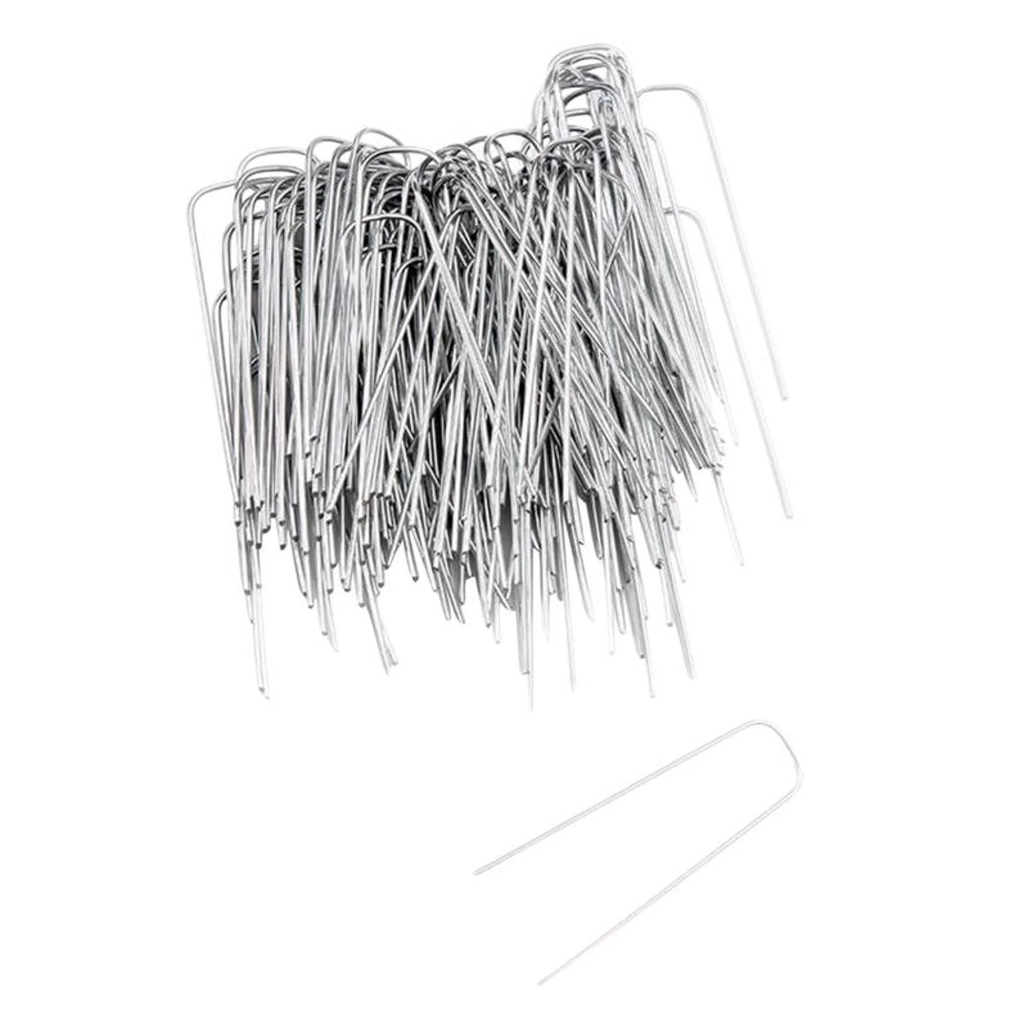 celebrationhardware4180035
