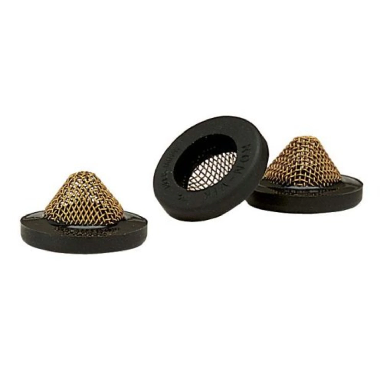 celebrationhardware4181031