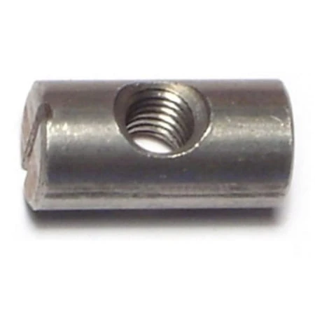 celebrationhardware4221226